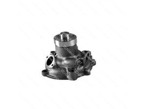 DEVİRDAİM KOMPLE - 701032