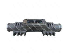 EXHAUST MANIFOLD - 701040