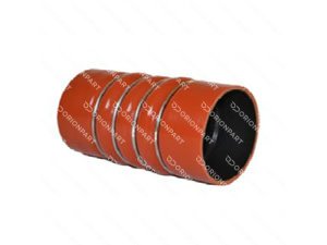 CHARGE AIR HOSE 89*160 - 701049
