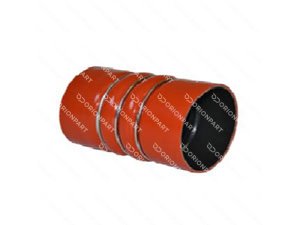 CHARGE AIR HOSE 89*170 - 701050