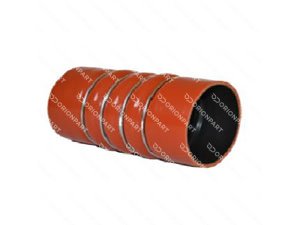 CHARGE AIR HOSE 90*190 - 701055