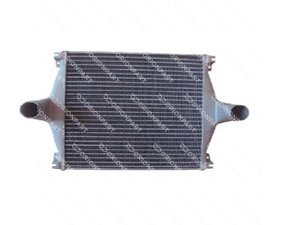 INTERCOOLER - 701058