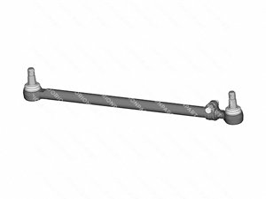TIE ROD - 701086