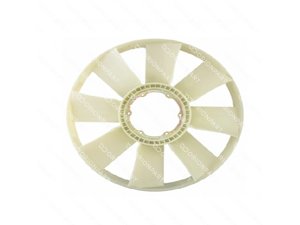 FAN BLADE (PLASTIC) - 701114