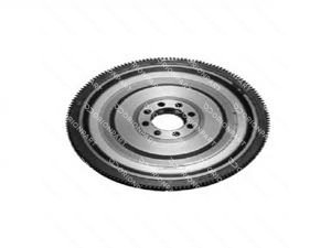 FLYWHEEL (WITH RING GEAR) (Q430) - 701177