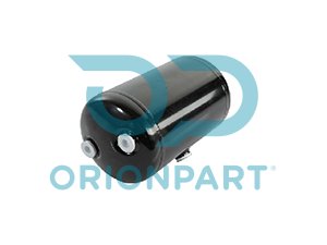 AIR TANK 20 LT. - 701182