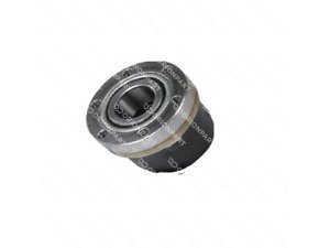 WHEEL HUB SET - 701208