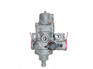 UNLOADER VALVE - 701229