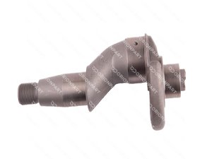 AIR COMPRESSOR CRANKSHAFT 