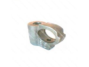 CLUTCH RELEASE LEVER CENTER ZF TYPE