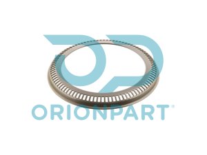 ABS SENSOR RING - 901088