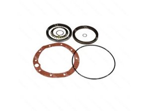 REPAIR KIT(REAR AXLE SHAFT)(SEAL RING-GASKET) - 104556