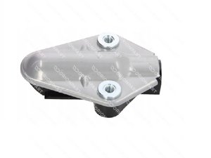 BRACKET, ROTATION SENSOR - 301671