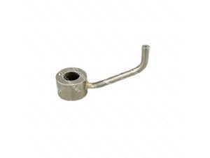 OIL NOZZLE - 104572