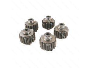 PLANET GEAR / FULL 24 T - 104580