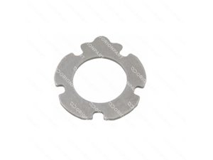 THURST WASHER - 104597