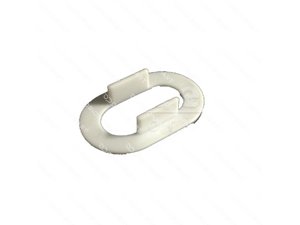 WASHER - 104628