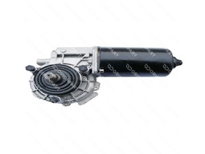 WIPER MOTOR - 104630