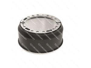 BRAKE DRUM - 202460