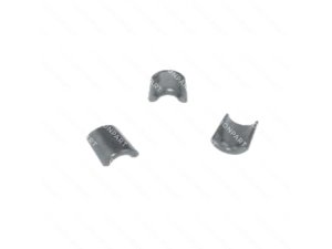 VALVE KEEPER - 104657