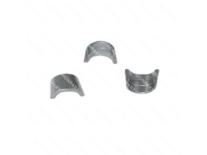 VALVE KEEPER - 104658