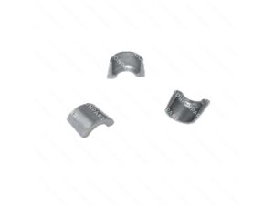 VALVE KEEPER - 104659