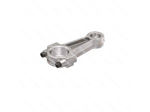 AIR COMPRESSOR CONNECTING ROD - 104702