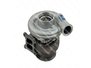 TURBOCHARGER - 901113
