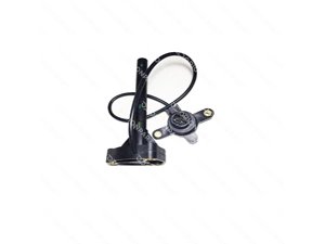 YAĞ KARTER SEVİYE SENSÖRÜ - 501638