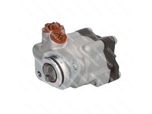 豪華ラッピング無料 81471016144 Part Orion - BAR 150 PUMP SERVO MAN FOR 陸上用シャツ