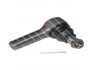 TIE ROD END RIGHT - 901116