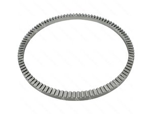 ABS SENSOR RING 100 TEETH - 401524
