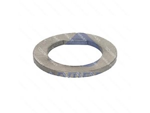 THRUST WASHER - 701498