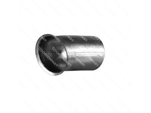 EXHAUST PIPE - 501668