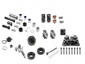 CALIPER ADJUSTING REPAIR SET -L