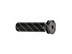 CALIPER CALIBRATION BOLT -R