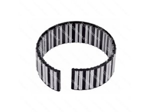 CALIPER ROLLER BEARING