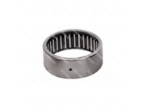 CALIPER ROLLER BEARING