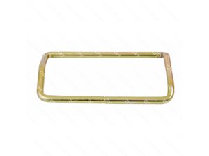 CALIPER STABILIZER BAR