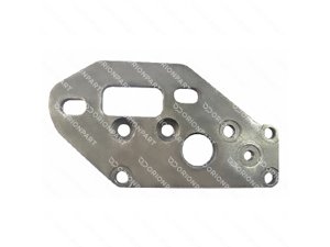 CALIPER PLATE -R - 10.30282