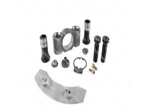 CALIPER SHAFT HOUSING -R