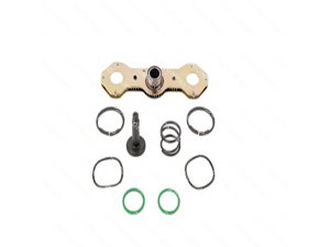 CALIPER ADJUSTING MECHANISM SET -R