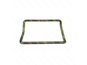 CALIPER STABILIZER BAR