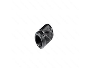 CALIPER DRIVE NUT