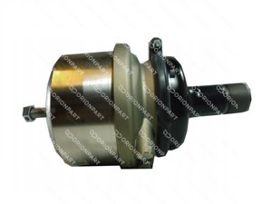 IVECO BRAKE CYLINDER 16/24 STROKE:53 41285153 K014032