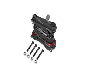 CALIPER SET