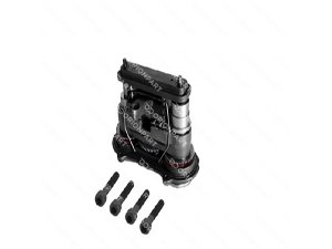 CALIPER SET