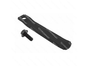 CALIPER PAD RETAINER - 10.40051
