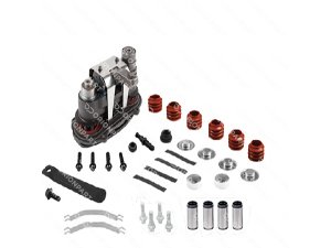 CALIPER SET