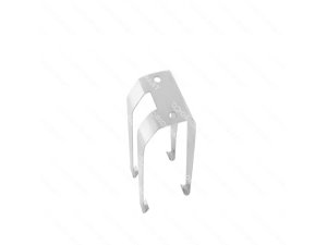 CALIPER MECHANISM CLAMP